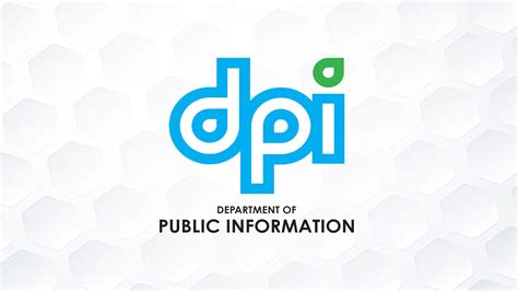 department of public information guyana news